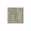 Pergo Classic Plank Premium Click Grey Chalet Pine Vinylgulv V2107-40055