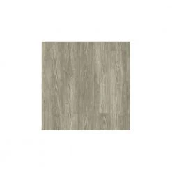 Pergo Classic Plank Premium Click Grey Chalet Pine Vinylgulv V2107-40055