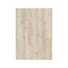 Pergo Classic Plank Premium Click Greige Mountain Oak Vinylgulv V2107-40161