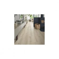 Pergo Classic Plank Premium Click Greige Mountain Oak Vinylgulv V2107-40161 -homeshop Salgsbutikk unnamed file 1351
