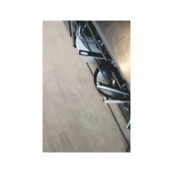 Pergo Tile Premium Click Light Grey Travertin Vinylgulv V2120-40047 -homeshop Salgsbutikk unnamed file 1354