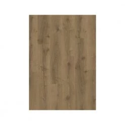 Pergo Classic Plank Premium Click Brown Mountain Oak Vinylgulv V2107-40162