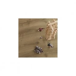 Pergo Classic Plank Premium Click Brown Mountain Oak Vinylgulv V2107-40162 -homeshop Salgsbutikk unnamed file 1366