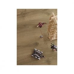 Pergo Classic Plank Premium Click Brown Mountain Oak Vinylgulv V2107-40162 -homeshop Salgsbutikk unnamed file 1367