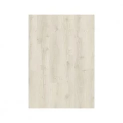 Pergo Classic Plank Premium Click Light Mountian Oak Vinylgulv V2107-40163