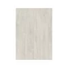 Pergo Classic Plank Premium Click Grey Gentle Oak Vinylgulv V2107-40164