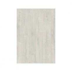 Pergo Classic Plank Premium Click Grey Gentle Oak Vinylgulv V2107-40164