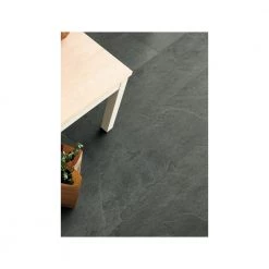 Pergo Tile Premium Click Grey Scivaro Slate Vinylgulv V2120-40034 -homeshop Salgsbutikk unnamed file 1389