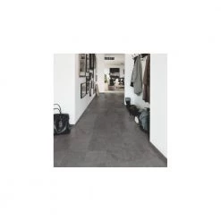Pergo Tile Premium Click Black Scivaro Slate Vinylgulv V2120-40035 -homeshop Salgsbutikk unnamed file 1394
