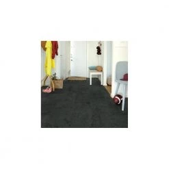 Pergo Tile Premium Click Black Scivaro Slate Vinylgulv V2120-40035 -homeshop Salgsbutikk unnamed file 1395