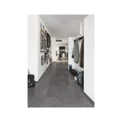 Pergo Tile Premium Click Black Scivaro Slate Vinylgulv V2120-40035 -homeshop Salgsbutikk unnamed file 1399