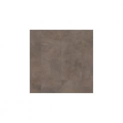 Pergo Tile Premium Click Oxidized Metal Concrete Vinylgulv V2120-40045 -homeshop Salgsbutikk unnamed file 1404