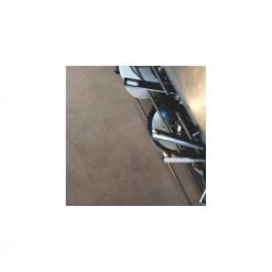 Pergo Tile Premium Click Oxidized Metal Concrete Vinylgulv V2120-40045 -homeshop Salgsbutikk unnamed file 1405