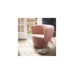 Pergo Tile Premium Click Cream Travertin Vinylgulv V2120-40046 -homeshop Salgsbutikk unnamed file 1413