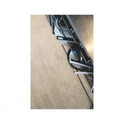 Pergo Tile Premium Click Cream Travertin Vinylgulv V2120-40046 -homeshop Salgsbutikk unnamed file 1414