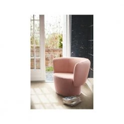 Pergo Tile Premium Click Cream Travertin Vinylgulv V2120-40046 -homeshop Salgsbutikk unnamed file 1415