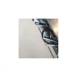 Pergo Tile Premium Click Light Concrete Vinylgulv V2120-40049 -homeshop Salgsbutikk unnamed file 1418