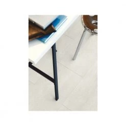 Pergo Tile Premium Click Light Concrete Vinylgulv V2120-40049 -homeshop Salgsbutikk unnamed file 1420