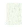Pergo Tile Premium Click Italian Marble Vinylgulv V2120-40136