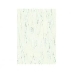Pergo Tile Premium Click Italian Marble Vinylgulv V2120-40136