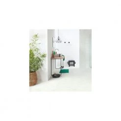 Pergo Tile Premium Click Italian Marble Vinylgulv V2120-40136 -homeshop Salgsbutikk unnamed file 1431