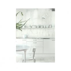 Pergo Tile Premium Click Italian Marble Vinylgulv V2120-40136 -homeshop Salgsbutikk unnamed file 1433