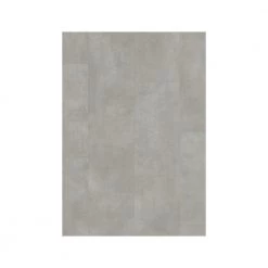 Pergo Tile Premium Click Warm Grey Concrete Vinylgulv V2120-40050