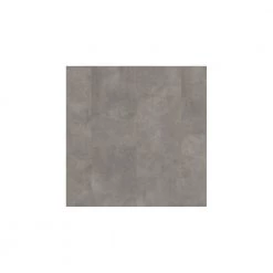 Pergo Tile Premium Click Dark Grey Concrete Vinylgulv V2120-40051 -homeshop Salgsbutikk unnamed file 1443