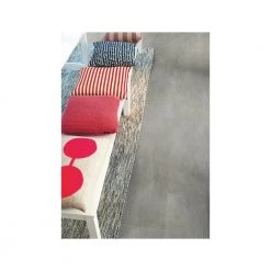 Pergo Tile Premium Click Dark Grey Concrete Vinylgulv V2120-40051 -homeshop Salgsbutikk unnamed file 1445