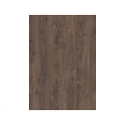 Pergo Long Plank 4V Chocolate Oak, Plank Laminat Gulv L0223-01754