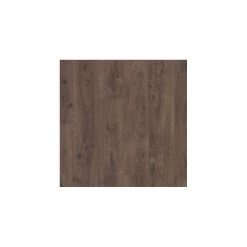 Pergo Long Plank 4V Chocolate Oak, Plank Laminat Gulv L0223-01754 21 Pergo Long Plank 4V Chocolate Oak, Plank Laminat Gulv L0223-01754 -homeshop Salgsbutikk unnamed file 1453