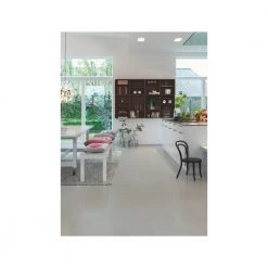 Pergo Tile Premium Click Grey Modern Mineral Vinylgulv V2120-40142 -homeshop Salgsbutikk unnamed file 1462