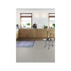 Pergo Tile Premium Click Grey Modern Mineral Vinylgulv V2120-40142 -homeshop Salgsbutikk unnamed file 1463