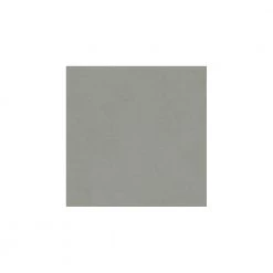 Pergo Tile Premium Click Grey Modern Mineral Vinylgulv V2120-40142 -homeshop Salgsbutikk unnamed file 1464