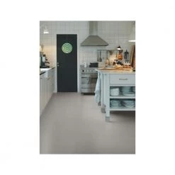 Pergo Tile Premium Click Grey Modern Mineral Vinylgulv V2120-40142 -homeshop Salgsbutikk unnamed file 1465