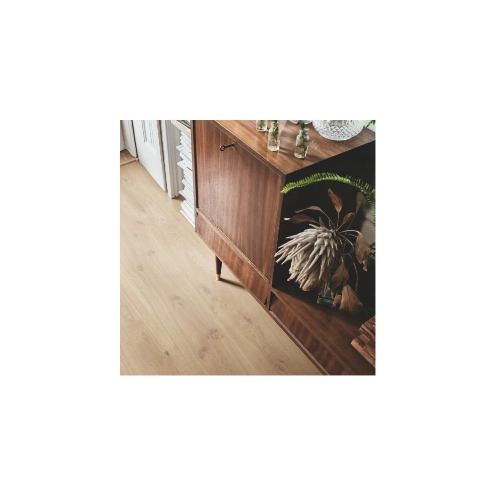 Pergo Long Plank 4V Drift Oak, Plank Laminat Gulv L0223-01755 6 Pergo Long Plank 4V Drift Oak, Plank Laminat Gulv L0223-01755 - Billede 6