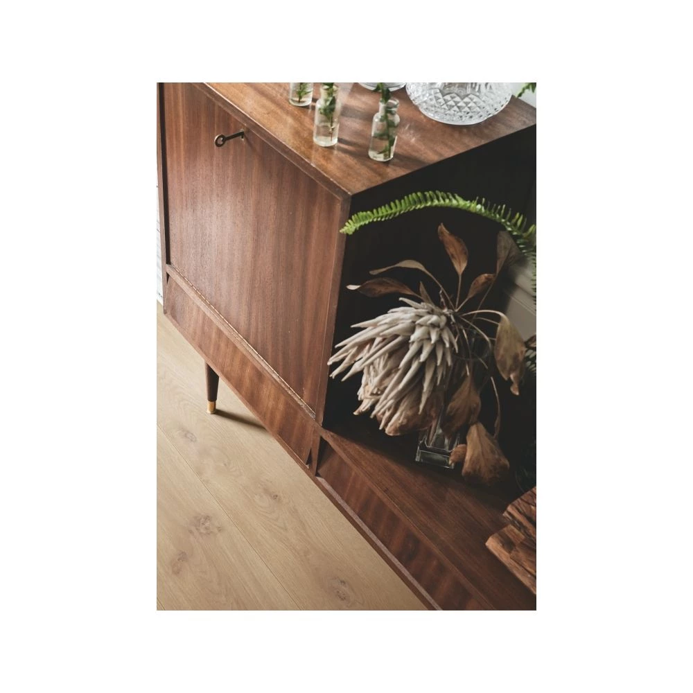 Pergo Long Plank 4V Drift Oak, Plank Laminat Gulv L0223-01755 10 Pergo Long Plank 4V Drift Oak, Plank Laminat Gulv L0223-01755 - Billede 10