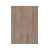 Pergo Long Plank 4V Burnt Oak, Plank Laminat Gulv L0223-01757