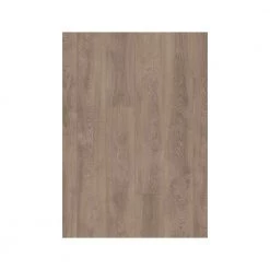 Pergo Long Plank 4V Burnt Oak, Plank Laminat Gulv L0223-01757