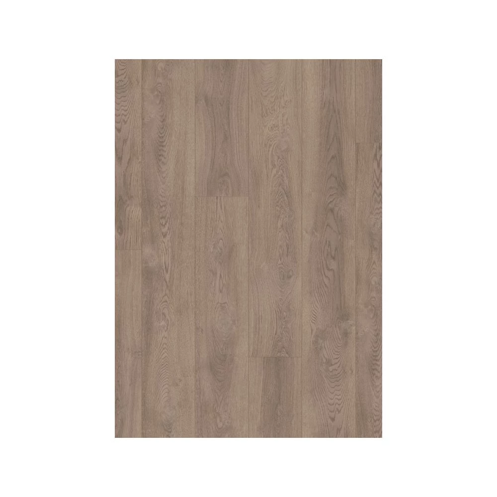 Pergo Long Plank 4V Burnt Oak, Plank Laminat Gulv L0223-01757 1 Pergo Long Plank 4V Burnt Oak, Plank Laminat Gulv L0223-01757