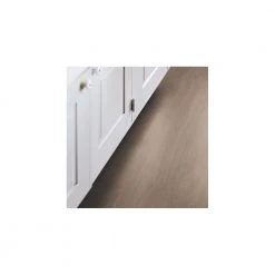 Pergo Long Plank 4V Burnt Oak, Plank Laminat Gulv L0223-01757 13 Pergo Long Plank 4V Burnt Oak, Plank Laminat Gulv L0223-01757 -homeshop Salgsbutikk unnamed file 1479