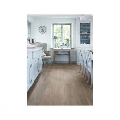 Pergo Long Plank 4V Burnt Oak, Plank Laminat Gulv L0223-01757 17 Pergo Long Plank 4V Burnt Oak, Plank Laminat Gulv L0223-01757 -homeshop Salgsbutikk unnamed file 1483