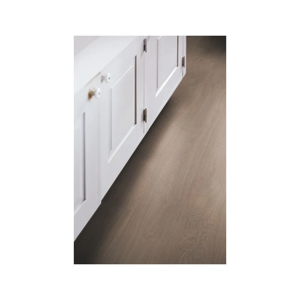 Pergo Long Plank 4V Burnt Oak, Plank Laminat Gulv L0223-01757 10 Pergo Long Plank 4V Burnt Oak, Plank Laminat Gulv L0223-01757 - Billede 10
