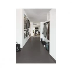 Pergo Tile Premium Click Black Modern Mineral Vinylgulv V2120-40143 -homeshop Salgsbutikk unnamed file 1490