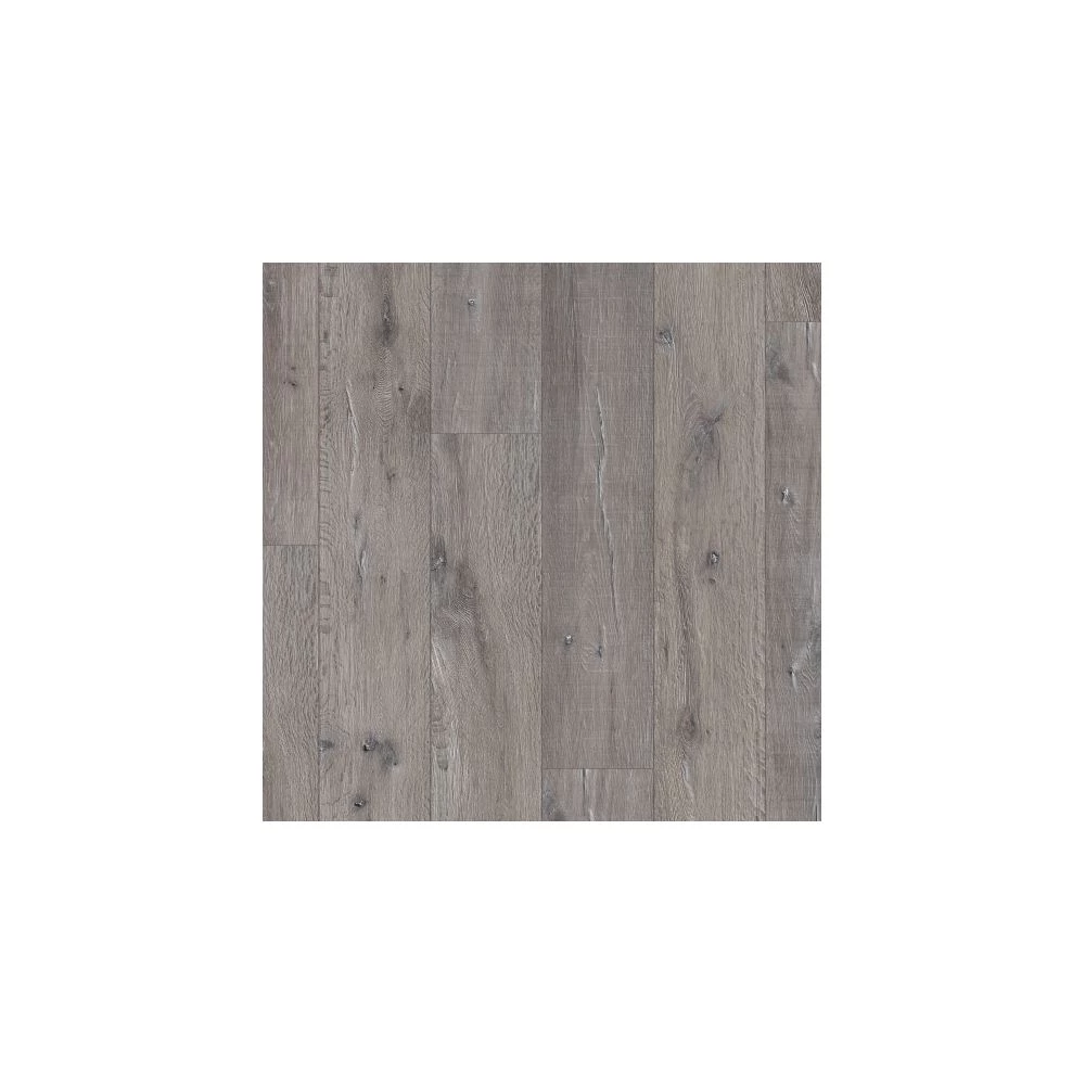 Pergo Long Plank 4V Reclaimed Grey Oak, Plank Laminat Gulv L0223-01760 5 Pergo Long Plank 4V Reclaimed Grey Oak, Plank Laminat Gulv L0223-01760 - Billede 5