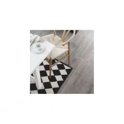 Pergo Long Plank 4V Reclaimed Grey Oak, Plank Laminat Gulv L0223-01760 17 Pergo Long Plank 4V Reclaimed Grey Oak, Plank Laminat Gulv L0223-01760 -homeshop Salgsbutikk unnamed file 1497