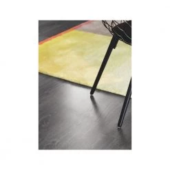 Pergo Long Plank 4V Midnight Oak, Plank Laminat Gulv L0223-01763 -homeshop Salgsbutikk unnamed file 1510