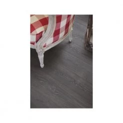 Pergo Long Plank 4V Midnight Oak, Plank Laminat Gulv L0223-01763 -homeshop Salgsbutikk unnamed file 1512
