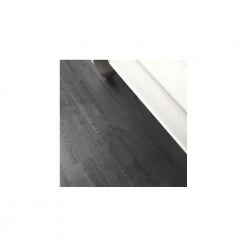 Pergo Long Plank 4V Midnight Oak, Plank Laminat Gulv L0223-01763 -homeshop Salgsbutikk unnamed file 1513
