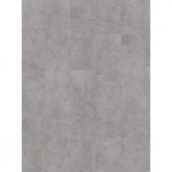 Parador Vinyl Basic 4.3 Beton Grå Stenstruktur Gulv